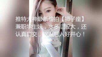 骚逼就爱被我操