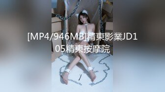 [FHD/6.61G]性感小少妇5小时超大阳具紫薇