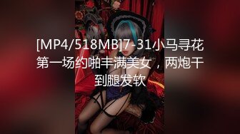 [MP4/518MB]7-31小马寻花第一场约啪丰满美女，两炮干到腿发软