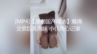 高超口技的女仆