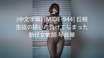 [MP4/1.48G]2023-10-24酒店偷拍 公主短发女孩和男友做爱