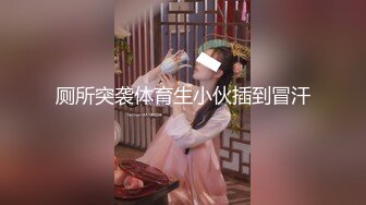 又是被女朋友压榨的一天 原创申精