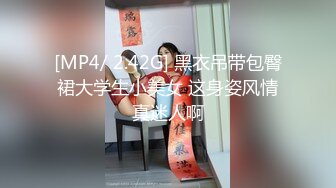 奶昔弟弟终于约上了上次欢乐谷的小哥哥来操自己骚逼,怀念小哥哥的大屌