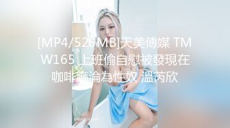 [MP4/529MB]天美傳媒 TMW165 上班偷自慰被發現在咖啡廳淪為性奴 溫芮欣