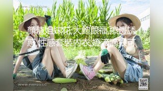 最新众筹热门精品！极品巨乳一线天白虎B，绿转黄女神【费爵娜】剧情，情趣模特被洗脑强制插入