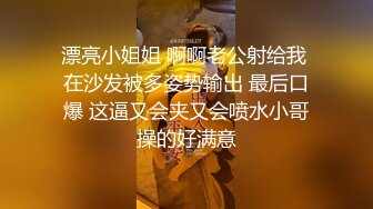 精品小可爱露脸跟小哥在酒店约啪，激情上位露脸让小哥玩着骚奶子都快干哭了，真鸡巴草完用道具插她表情好骚