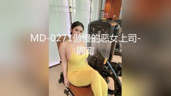 [MP4/465M]10/21最新 良家可可深喉口爆圆嘟嘟奶子超美被操哭了满脸的VIP1196