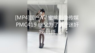 【小熊爸爸】顶级淫妻博主调教哺乳期老婆 上面喂奶下面被老公干，淫水奶水齐飞，相当刺激，哺乳期性欲更加旺盛了 (1)