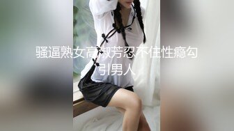 ★☆泄密最新流出❤️小本子★☆禽兽父亲乱伦调教刚长逼毛的高中生女儿，妹子长的还不赖