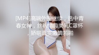 [MP4]麻豆传媒古装女神系列新作-『现代金瓶梅』同僚的秘密性爱 新晋女神倪哇哇首操