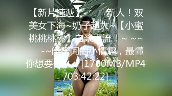 双马尾萝莉「迷人玩具」DominateMQ被主人调教得很乖3