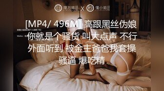 闷骚眼镜娘小骚货✅露脸清纯小学妹 真是人不可貌相 清纯温婉的外表下竟然如此骚浪，被金主爸爸