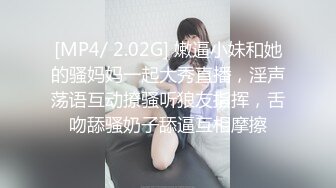 [MP4]【国产AV荣耀推荐】麻豆传媒正统新作MD207-治疗项目《三人行》情欲咨询师 双飞齐操蜜苏女神