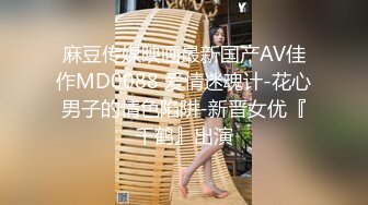 麻豆传媒映画最新国产AV佳作MD0088 爱情迷魂计-花心男子的情色陷阱-新晋女优『千鹤』出演