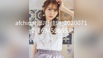 《最新付费购买?分享》黑GIRL舞姿极品丰腴身材翘臀御姐【娜扎】加密特全景版历史性突破热门BGM各种透视露点摇摆挑逗4K画质