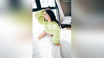 推特60W粉丝网黄潮妹「kitty」露脸私拍 蜘蛛女侠被纹身大哥征服 细腰肥臀开裆裤挨操