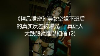 重口警告！欧美拳交.道具的小美女VixenMoon合集【73V】  (55)