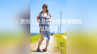 JKF女郎韵韵洪34G暗黑版小S Thea希亚 炮影完整版 (2)