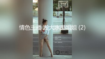 秦可欣.居家隔离时的好伙伴.专门治疗性饥渴.麻豆传媒映画原创中文收藏版