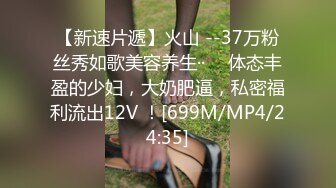 [MP4/500MB]起點傳媒 性視界傳媒 XSJBW001 隔壁人妻背著老公被操爆 張雅婷(小捷)