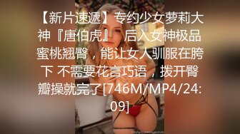 [MP4/2.18G]重磅！各种素人反差母狗合集二 4个半小时 看到屌抽筋