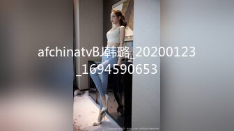 【渡先生】顶级绿帽调教达人，04年的学生妹，线下运动福利，享受3P玩弄爆操