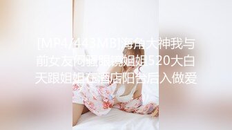 敲可爱双萝莉TS唐嘉琪和于梦婕 真女，相聚KTV  里面很多美女，不知不觉裤裆溜出一根鸡巴吓晕你  吃鸡鸡吃奶子的KTV!