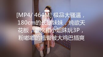 [MP4/ 940M] 气质模特女神，白色丝袜椅子上女上位啪啪，新炮友完美露脸大战玩穴