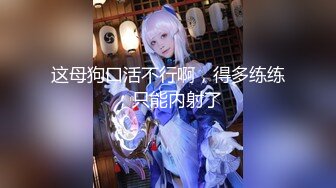 【新片速遞】【新品厕拍】丝高正式版第十集，邻家气质小姐姐温文尔雅，高叉旗袍女面慈腿长[高清原码无损版][2.1G/MP4/00:14:27]