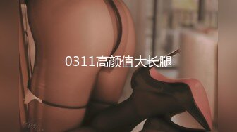 斯彭斯乳腺开发