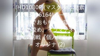 [MP4]STP32468 麻豆传媒 BLX0050 淫炮王大战骚逼拉拉队 夏晴子 VIP0600