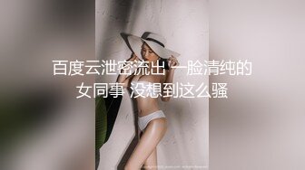 水是真的多