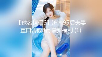 【探花之王】新晋探花温婉兼职25岁小护士，眉目含情娇羞配合，喜欢女上位插得深的感觉