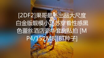 30岁炮友像狗一样被我艹