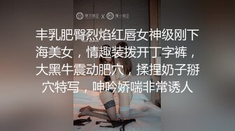 圆润大盘脸可爱颜值老网红低调复出,外表纯情无比,纯欲风顶配