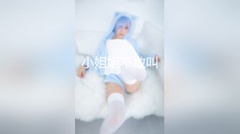 精选美女厕所TP系列