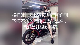 自录无水~白嫩学妹~P2【玩弄闺蜜舍友】粉嫩鲍鱼~爆操粉穴~道具抠逼喷水【33V】 (9)