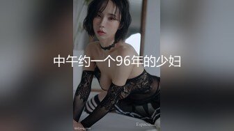 onlyfans【hirarilily】重口味~户外露出~完整版【NV】 (631)