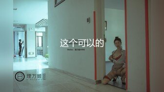 探花系列-高价约操性感美乳嫩模