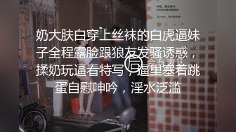 (推荐福利) 两个帅哥从房间干到阳台