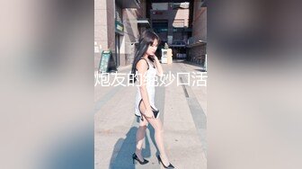 自录无水~性奴女王~P3【泡泡泡】魅惑高跟女王~调教榨精~各种姿势眼花缭乱~菊花爆插【13V】 (7)