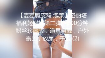 美乳学妹【软甜师妹】娇萌玉女乳型超美 抠骚穴冒白浆【49v】 (35)