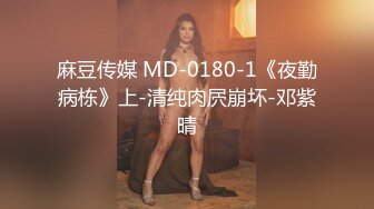 JD087.空姐阿莲的合租生活. 偶遇前男友 这次还不吃定你 精东影业