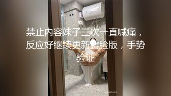 【新片速遞】大波浪极品御姐！道具大尺度自慰！美腿肉丝扭腰摆臀，掰开骚穴，振动棒特写抽插，低低呻吟娇喘[897MB/MP4/02:07:03]