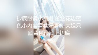 【新片速遞】 超清纯的学生妹子【身材高挑苗条】 大神潜入办公楼女厕偷拍⭐多位美女同事的各种漂亮小鲍鱼[413M/MP4/03:07]