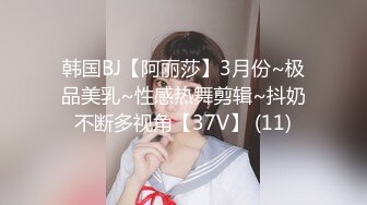 2024年9月新作，人气女神回归，【grandeeney】身高170，脸蛋精致甜美佳人 (1)