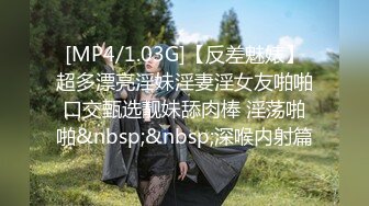 [MP4/ 476M]&nbsp;&nbsp;眼镜头套男大战极品熟女美少妇，多种道具调教，铃，摊阴器，啪啪做爱