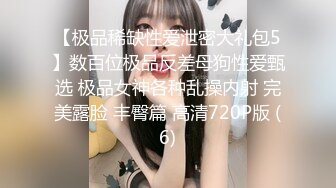 [MP4]精东影业国产AV剧情新作JD34-借种 两大人气女神双飞体验 轮番内射 只为怀孕