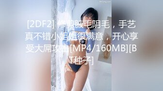 【PH-046】洛杉矶楼顶的疯狂学生