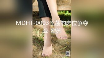 エッチな4610 片平千春